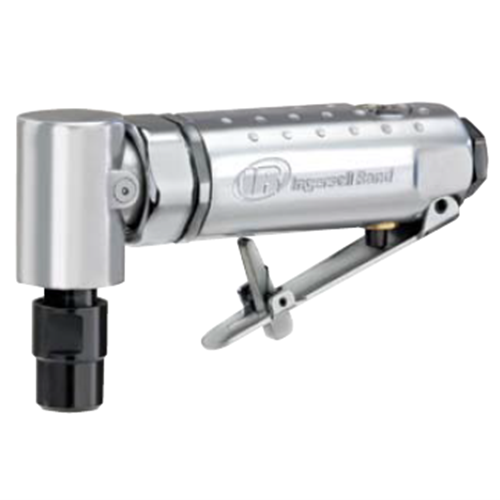301B Air Angle Die Grinder